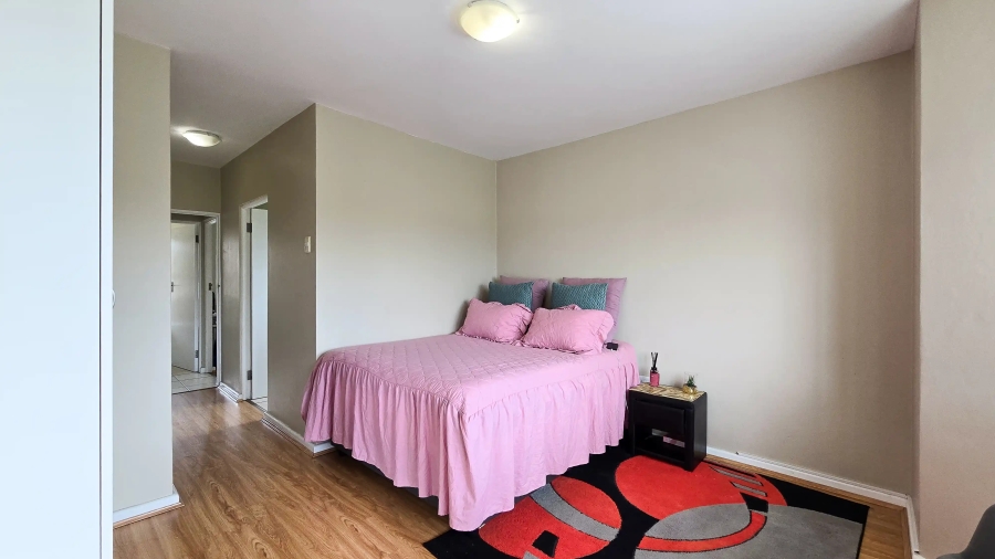 2 Bedroom Property for Sale in Nahoon Valley Park Eastern Cape